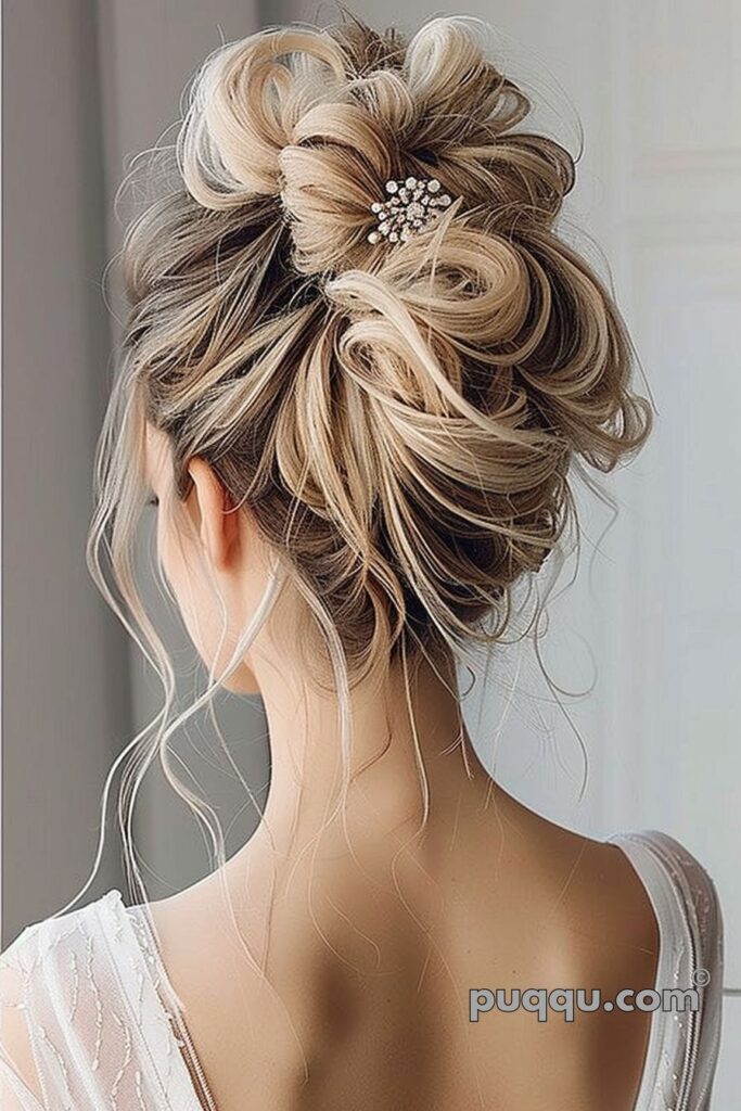 wedding-hairstyles-2024-177