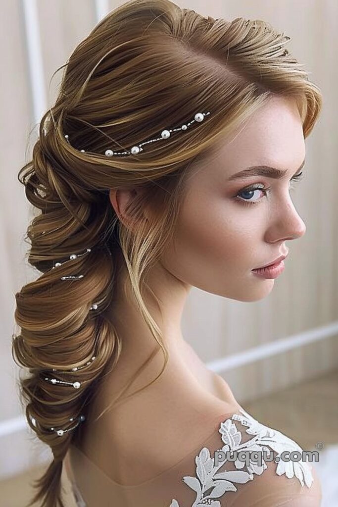 wedding-hairstyles-2024-180
