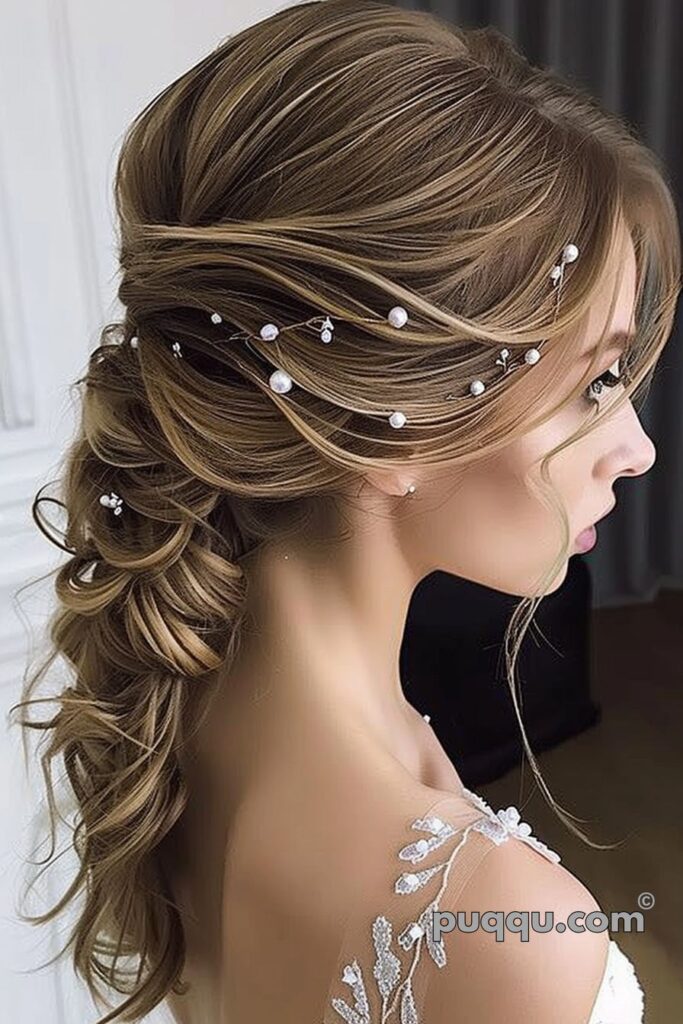 wedding-hairstyles-2024-181