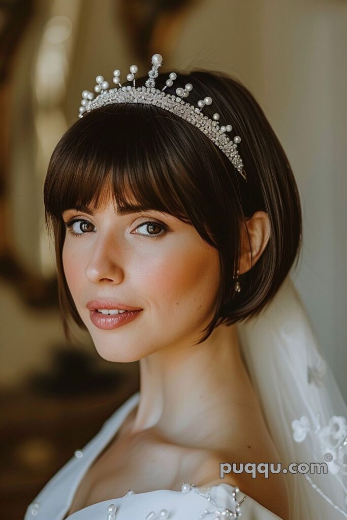 wedding-hairstyles-2024-185