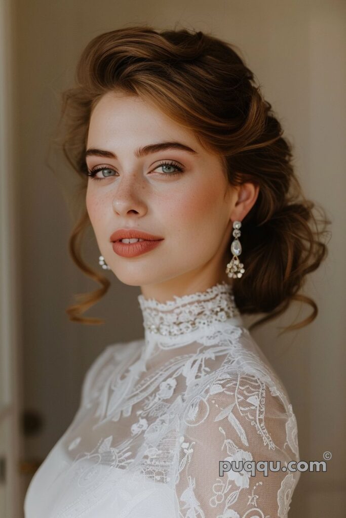 wedding-hairstyles-2024-188