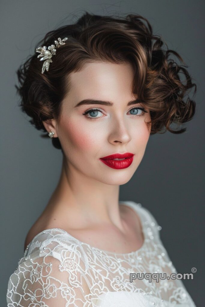 wedding-hairstyles-2024-189