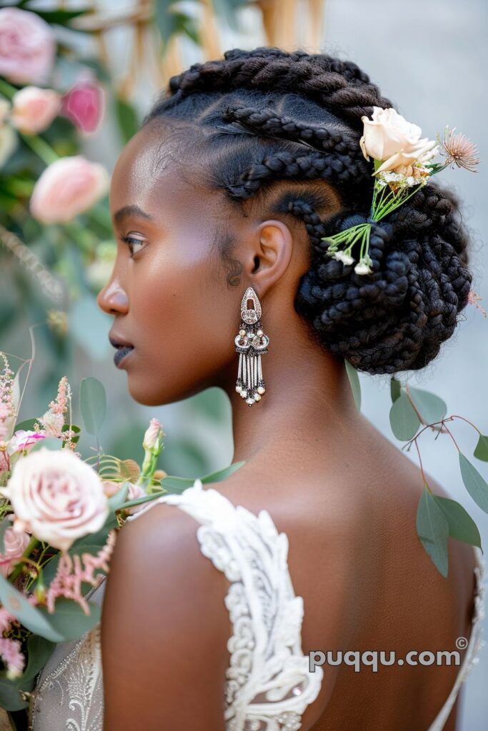 wedding-hairstyles-2024-19