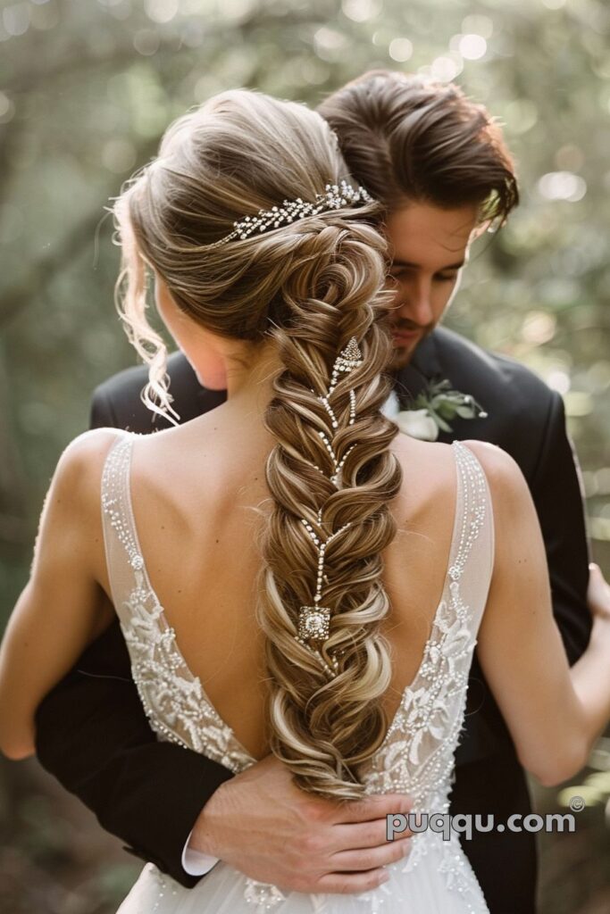 wedding-hairstyles-2024-194