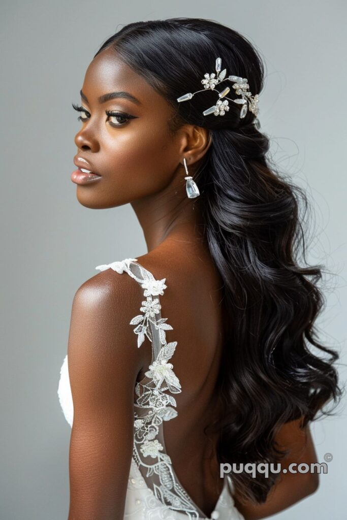 wedding-hairstyles-2024-20