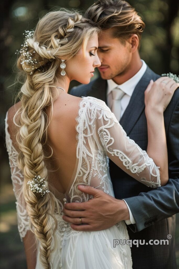 wedding-hairstyles-2024-201