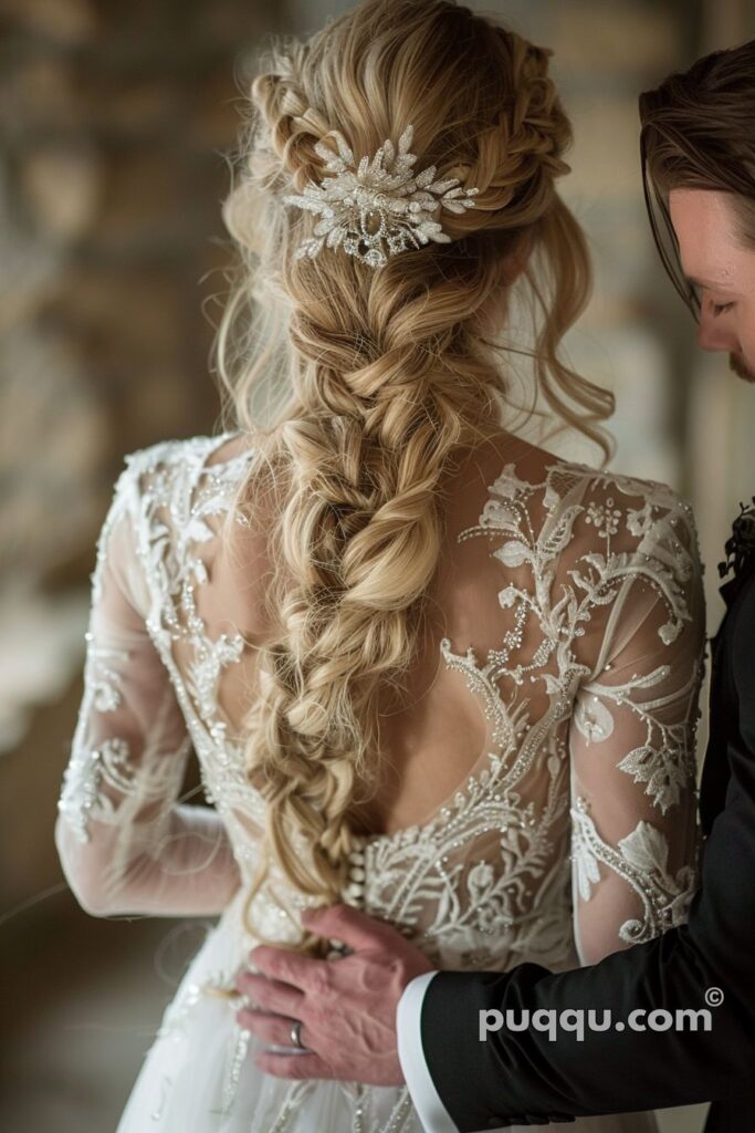 wedding-hairstyles-2024-202