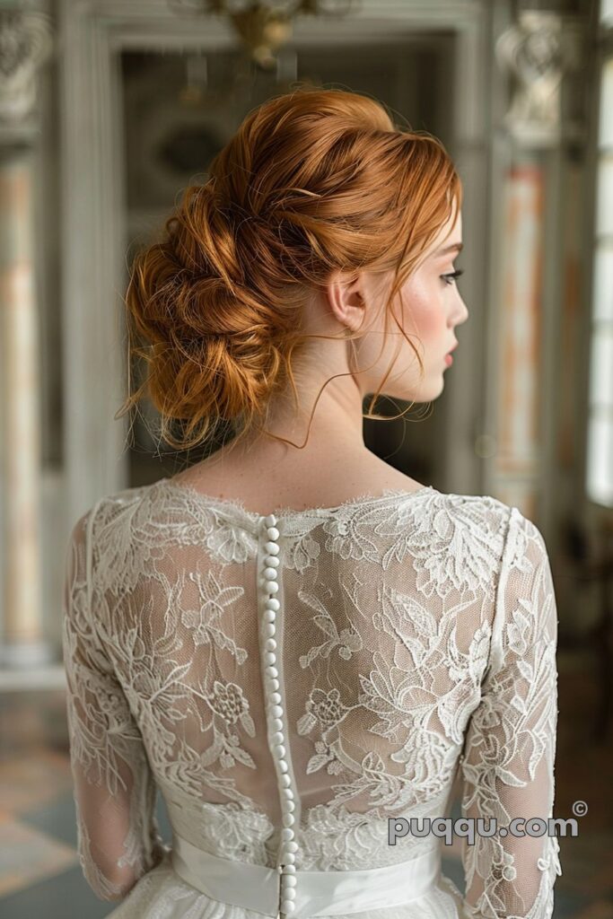 wedding-hairstyles-2024-207