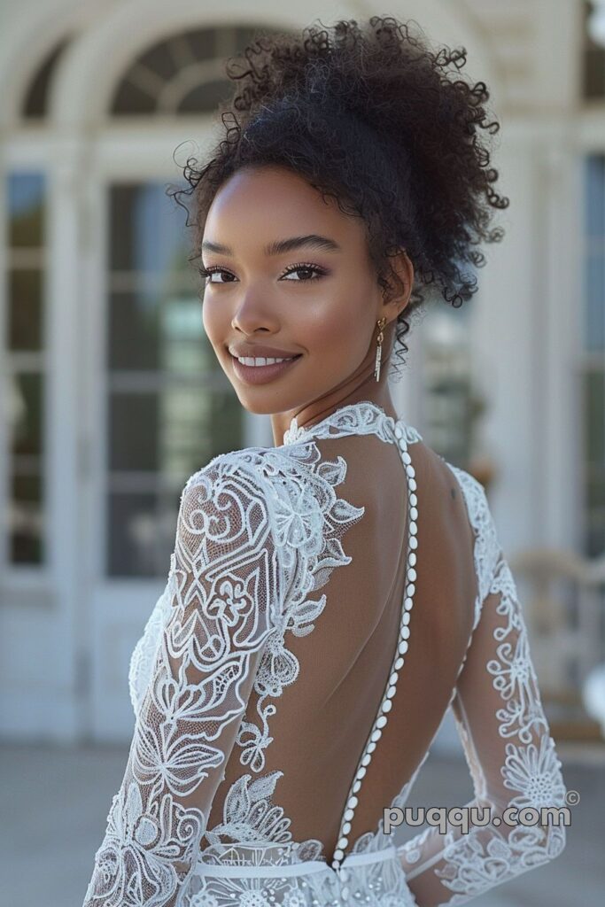 wedding-hairstyles-2024-21