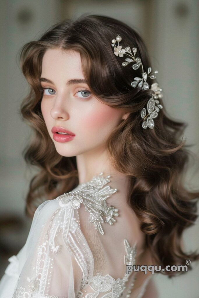 wedding-hairstyles-2024-210