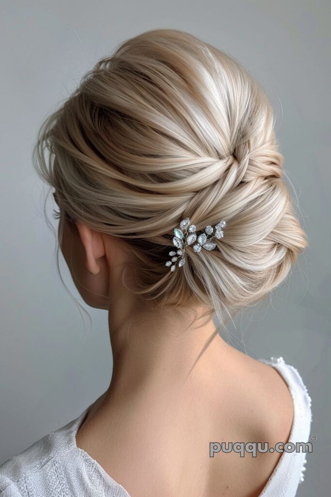wedding-hairstyles-2024-211