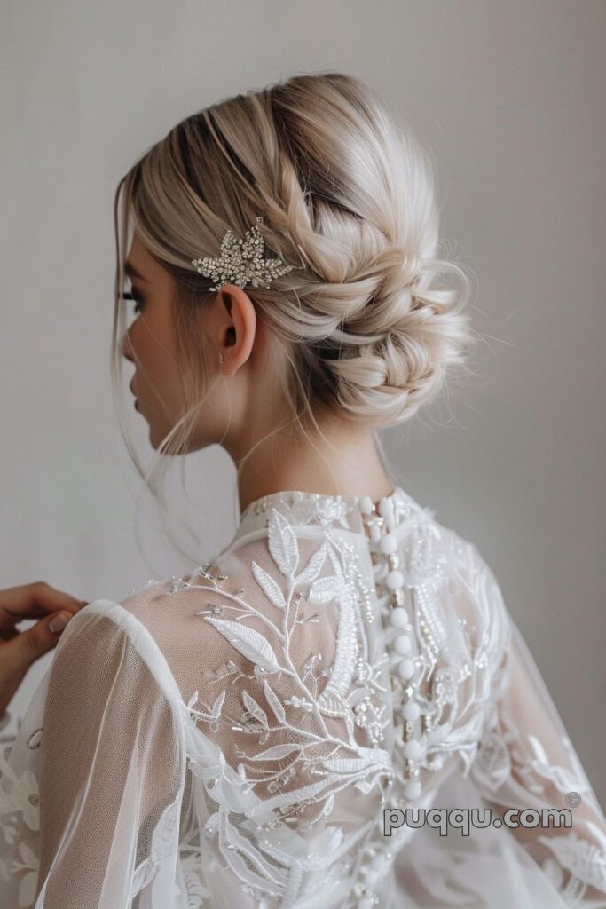 wedding-hairstyles-2024-212