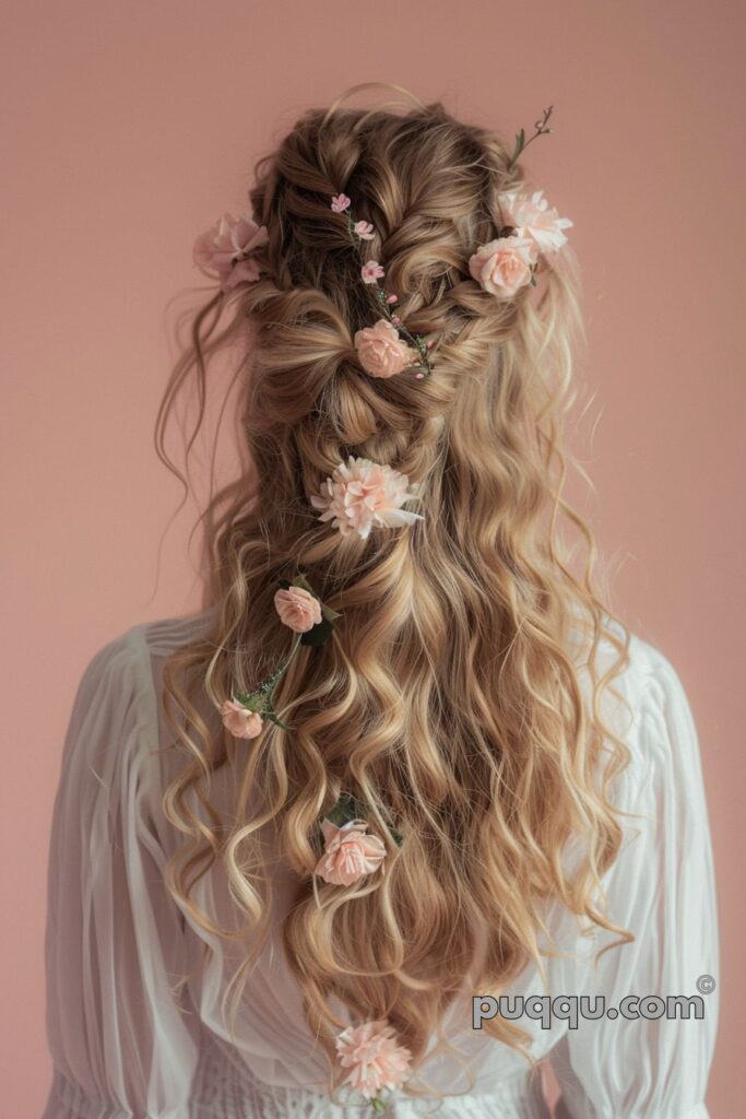 wedding-hairstyles-2024-213