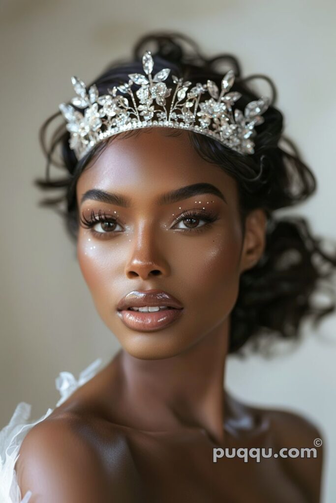 wedding-hairstyles-2024-218