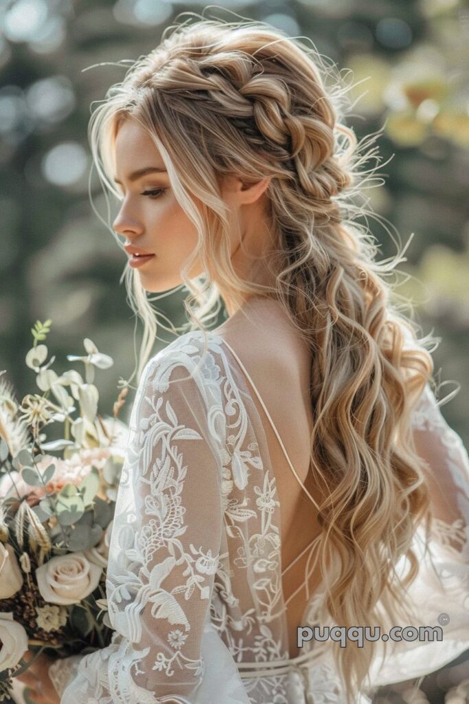 wedding-hairstyles-2024-219