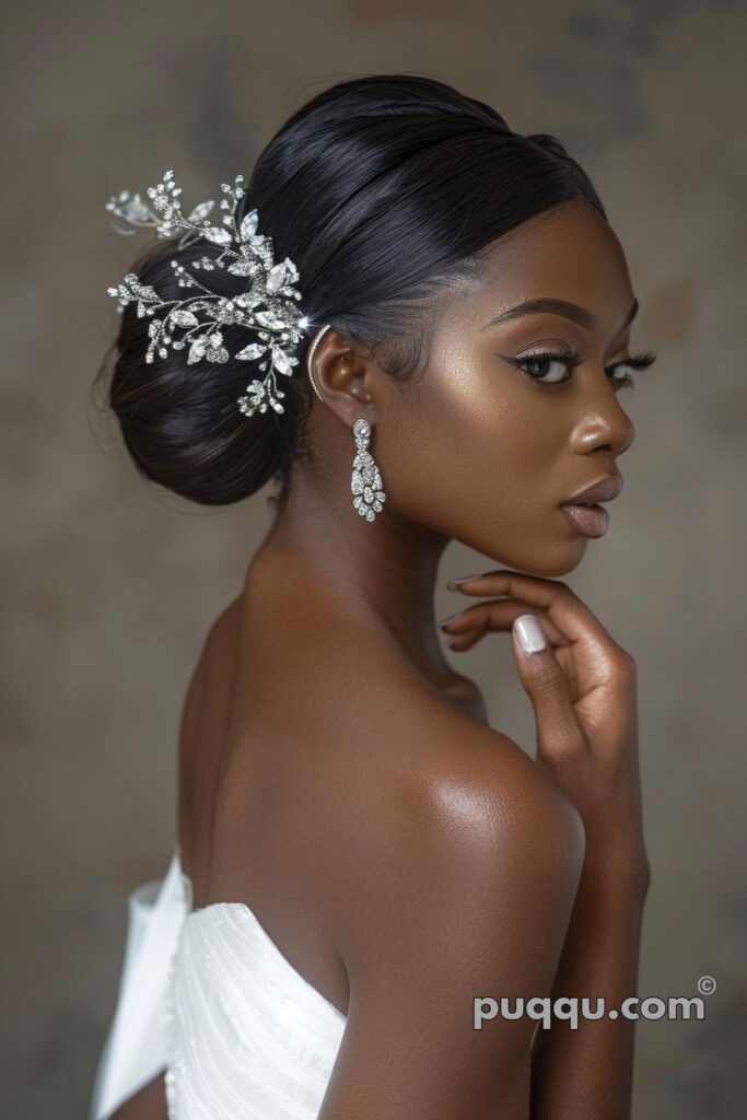 wedding-hairstyles-2024-22