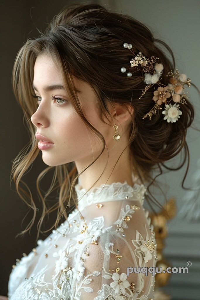 wedding-hairstyles-2024-221