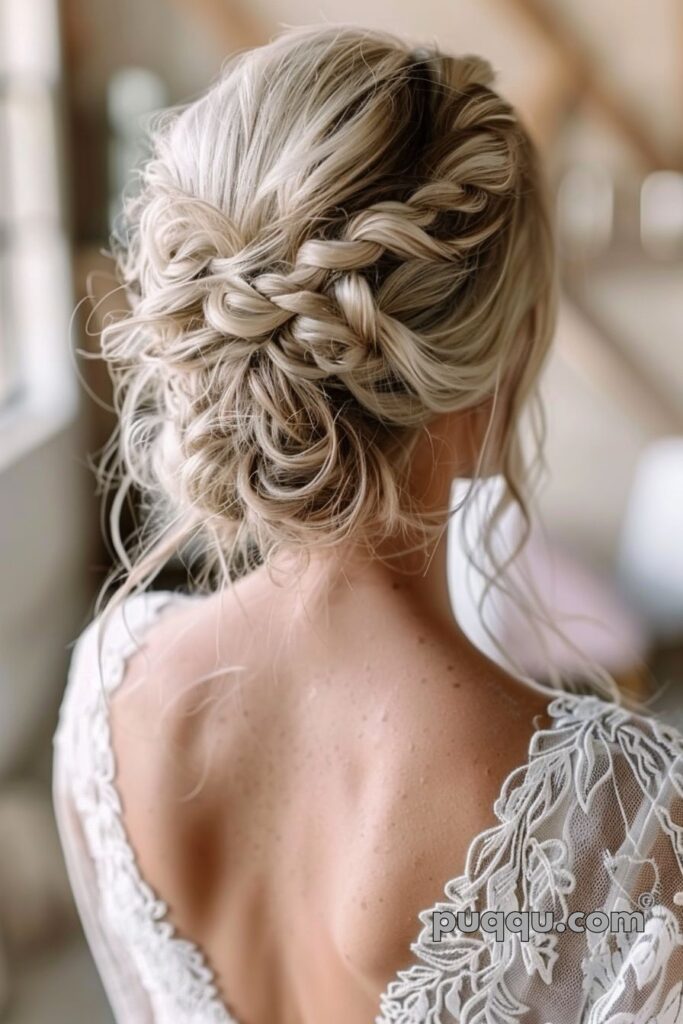 wedding-hairstyles-2024-222