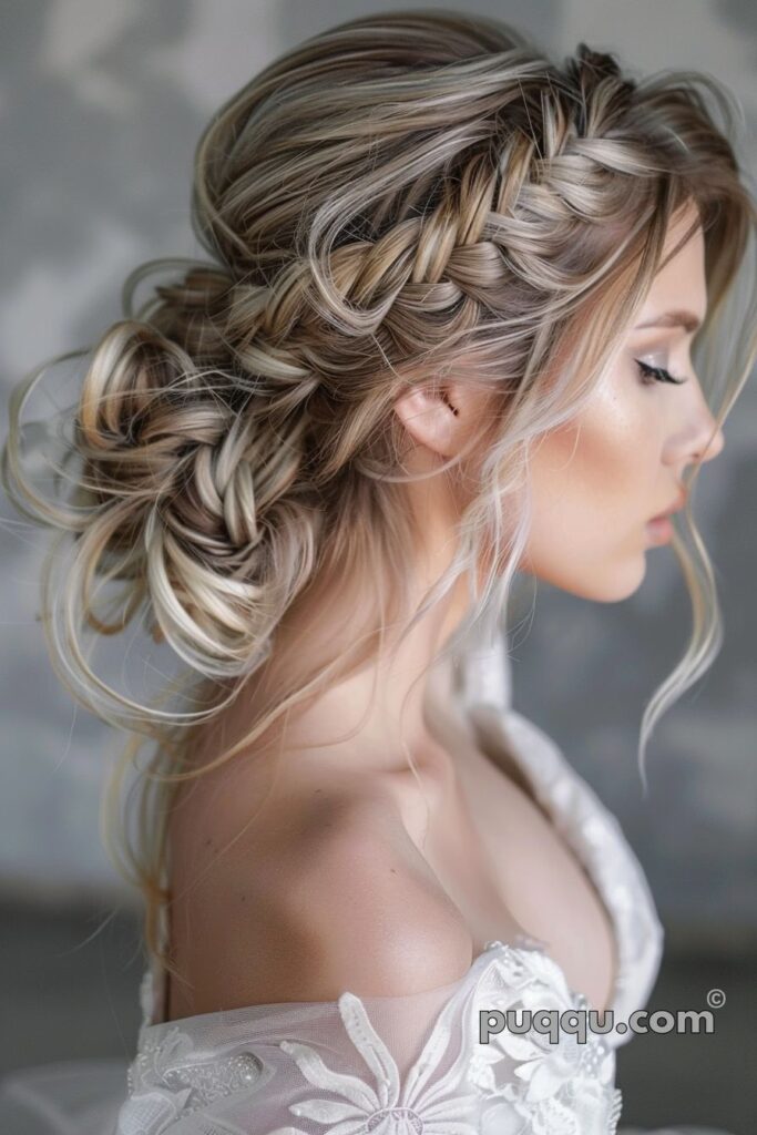 wedding-hairstyles-2024-223