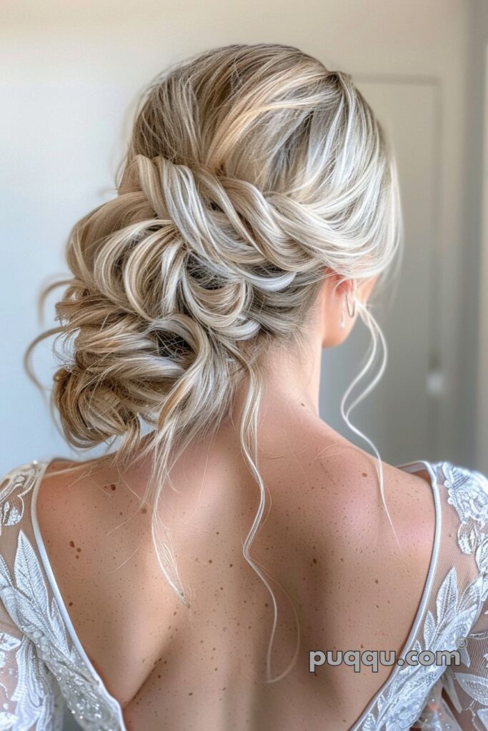 wedding-hairstyles-2024-224
