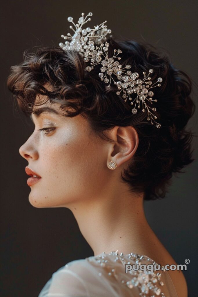 wedding-hairstyles-2024-228