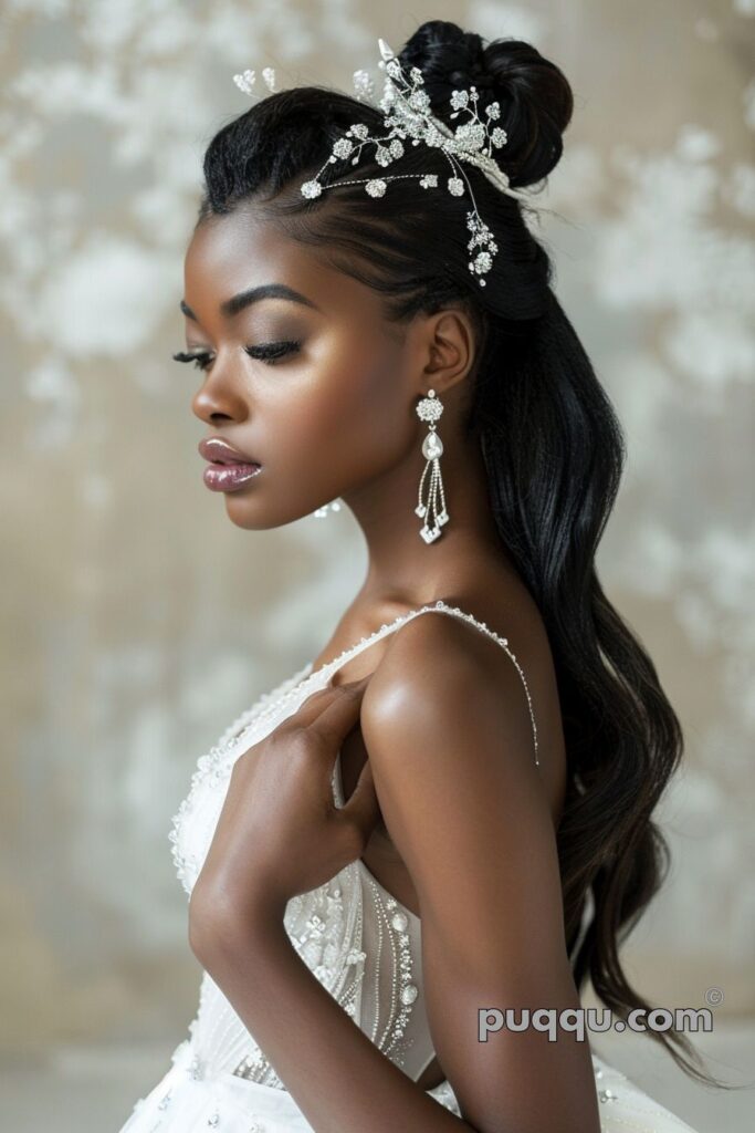 wedding-hairstyles-2024-23