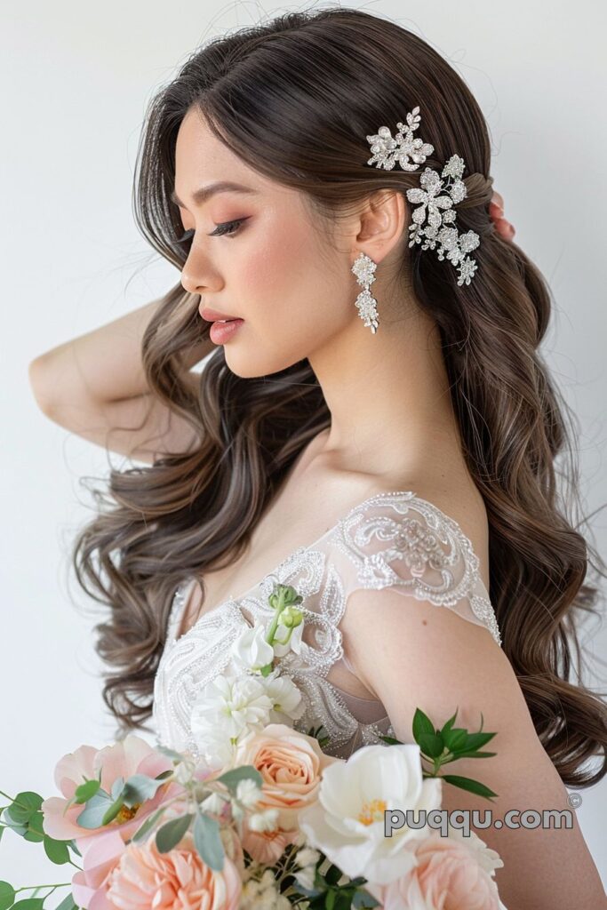wedding-hairstyles-2024-231