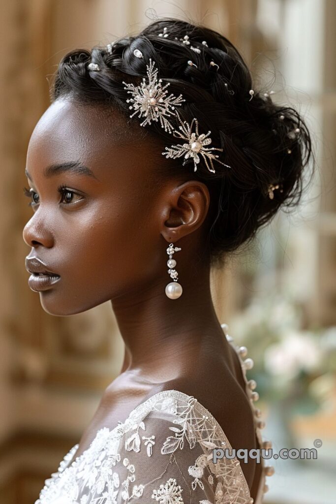 wedding-hairstyles-2024-232