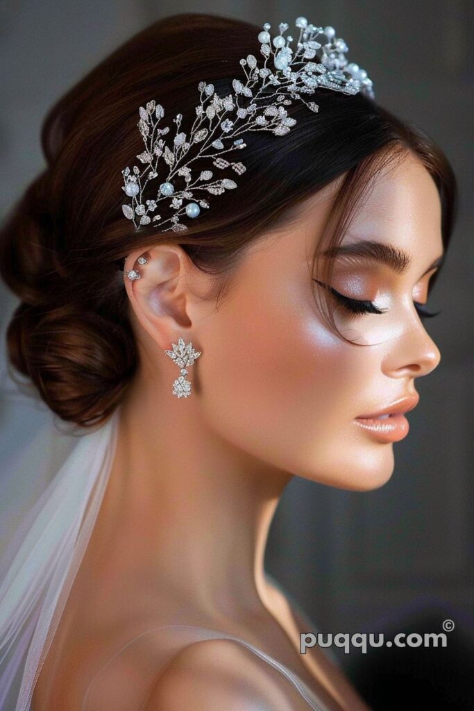 wedding-hairstyles-2024-233