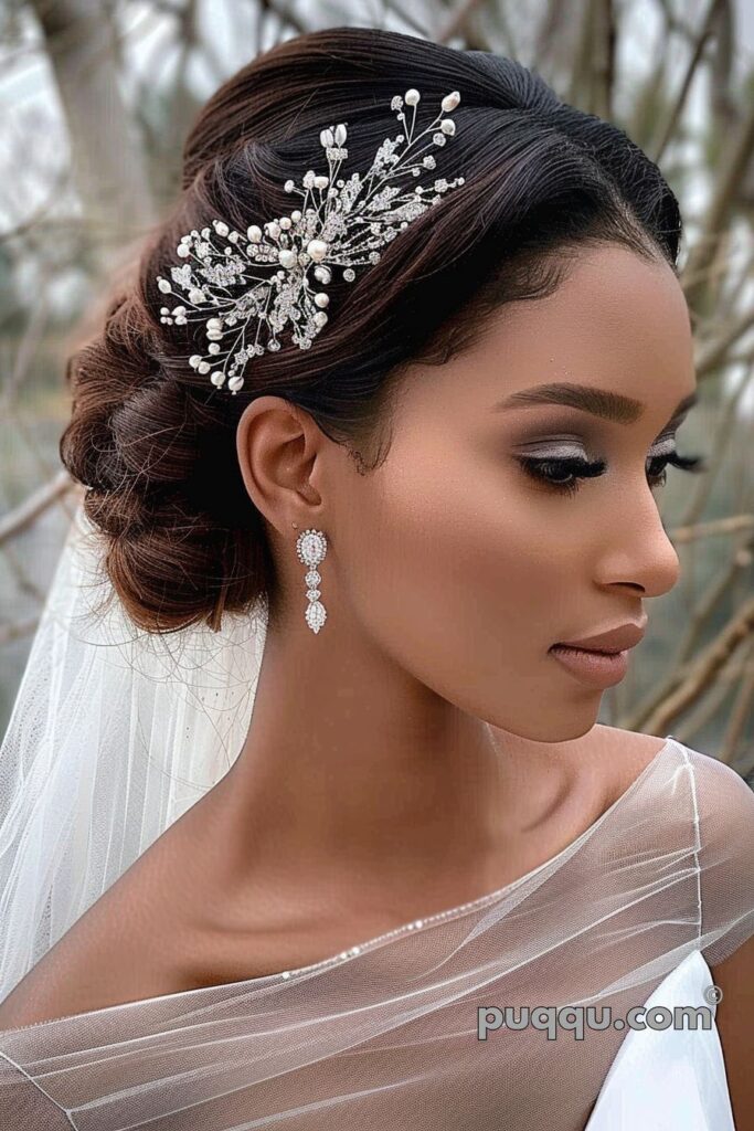 wedding-hairstyles-2024-235