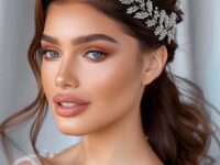 wedding-hairstyles-2024-237