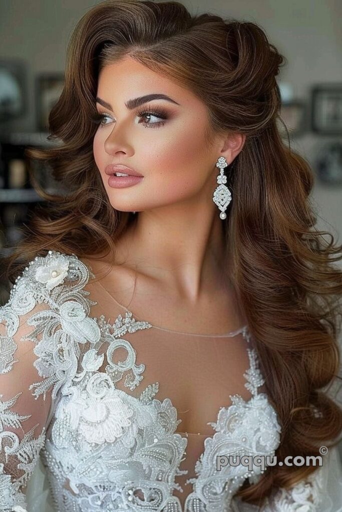 wedding-hairstyles-2024-239