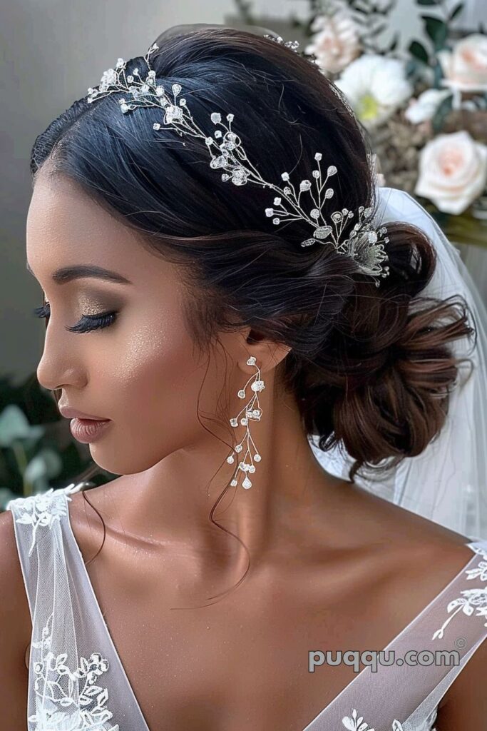 wedding-hairstyles-2024-241