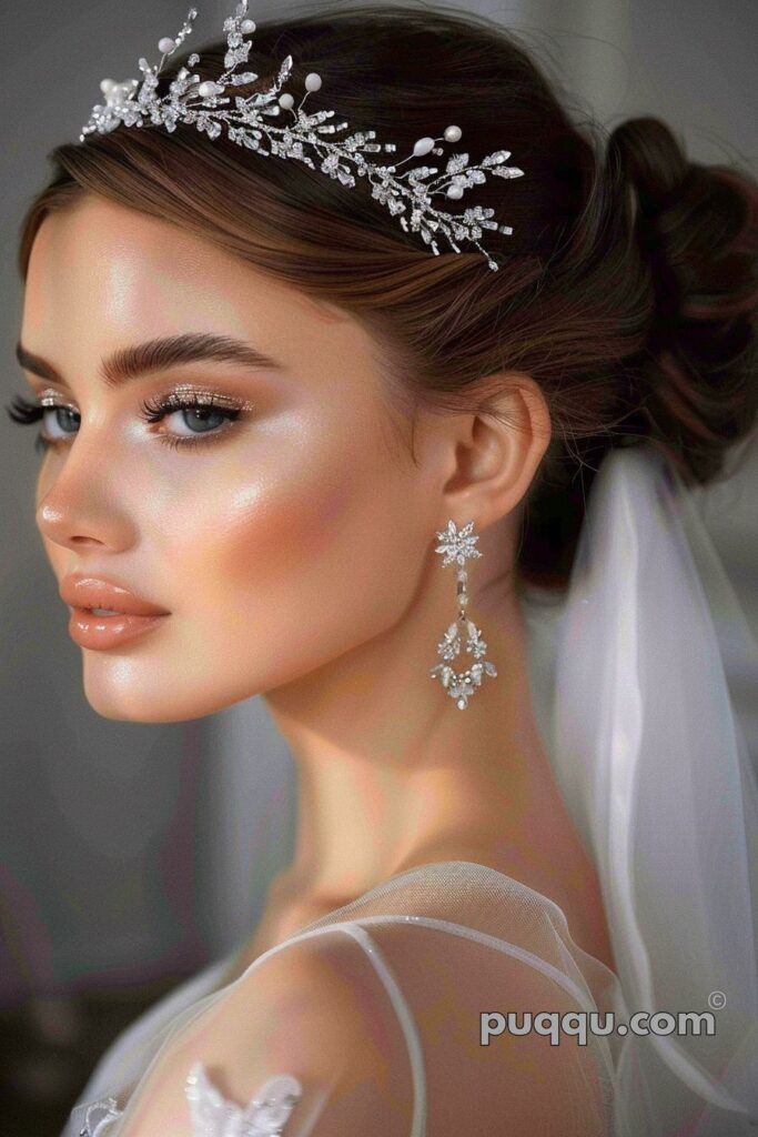 wedding-hairstyles-2024-242