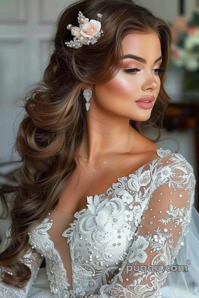 wedding-hairstyles-2024-244