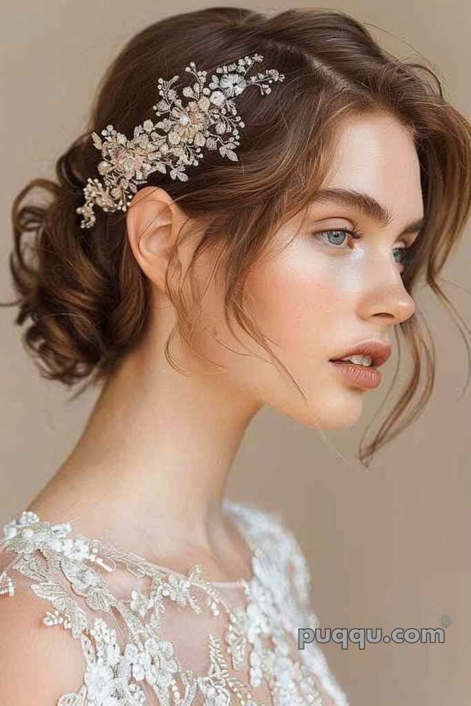 wedding-hairstyles-2024-247