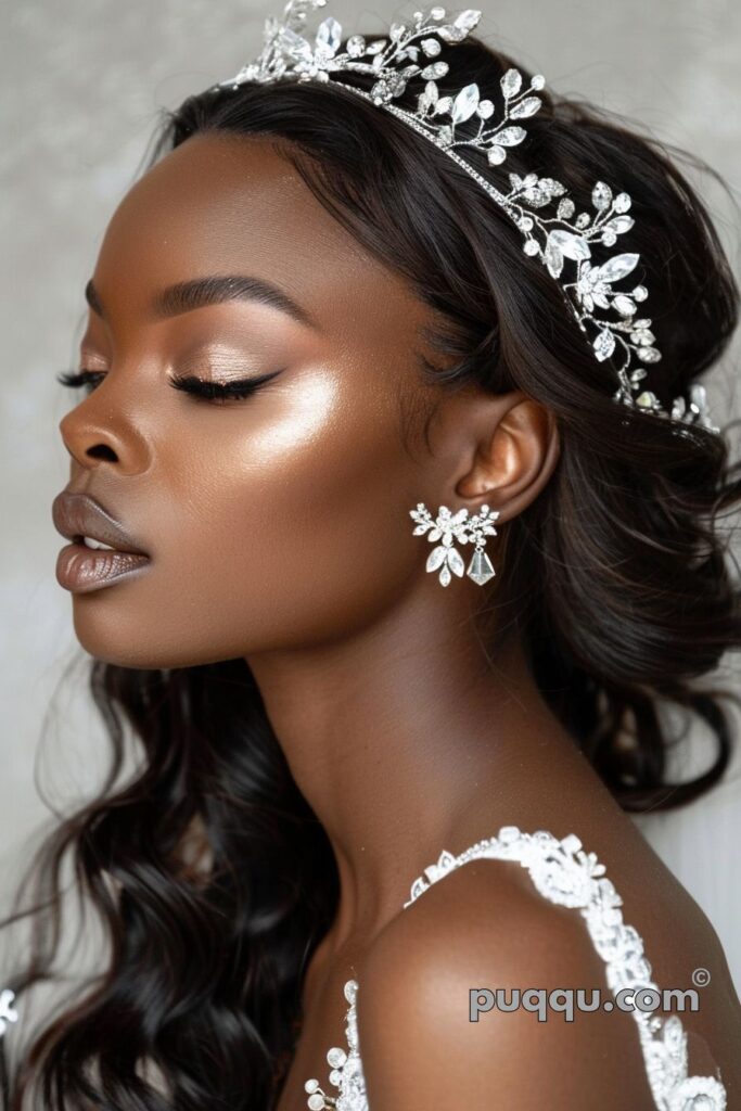 wedding-hairstyles-2024-25