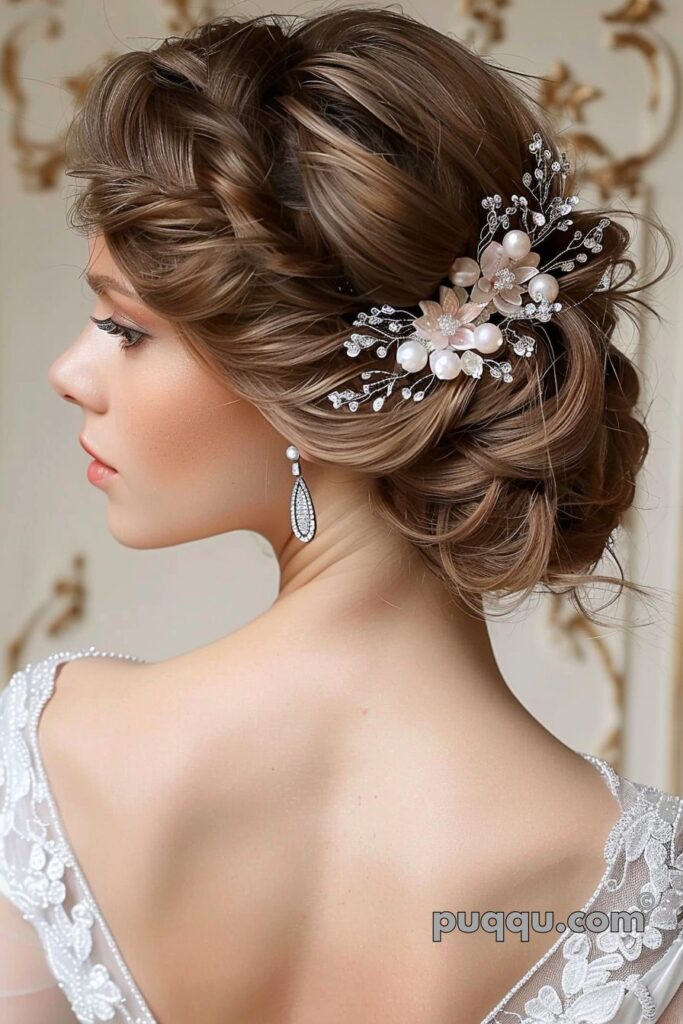 wedding-hairstyles-2024-251
