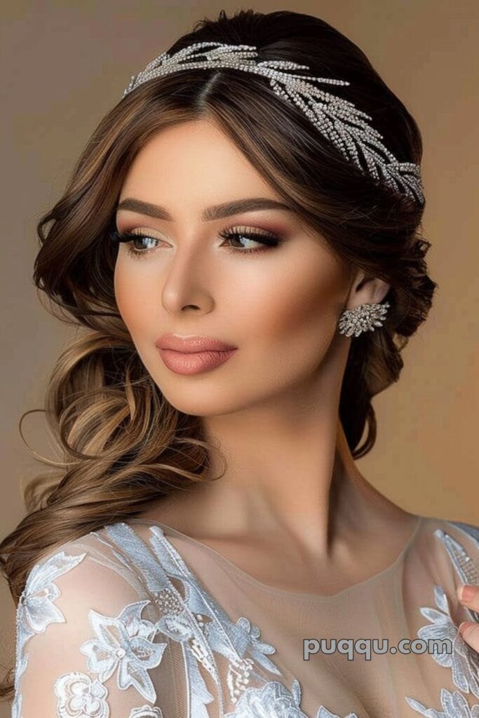 wedding-hairstyles-2024-255