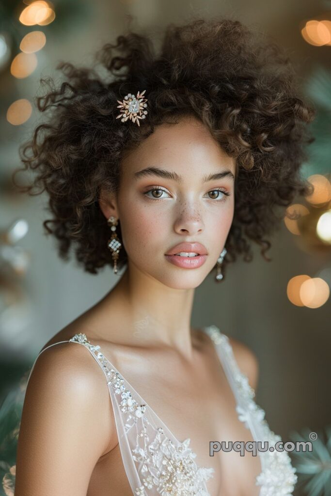 wedding-hairstyles-2024-257