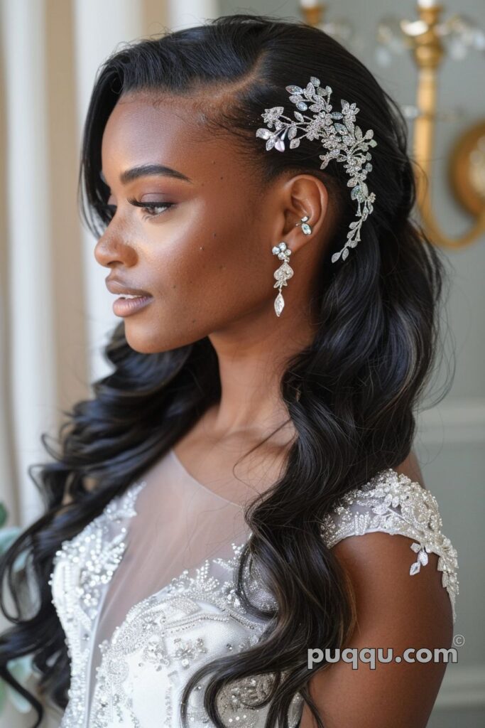 wedding-hairstyles-2024-27