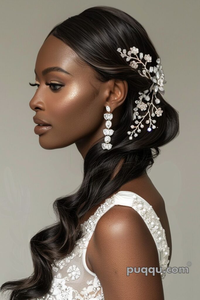 wedding-hairstyles-2024-29