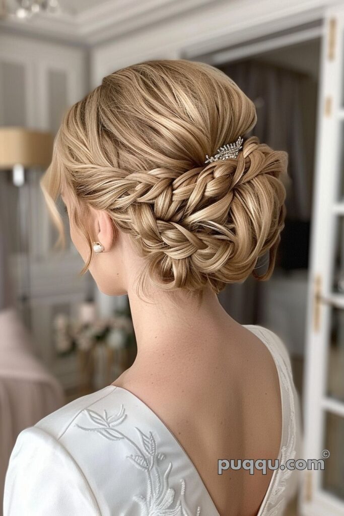 wedding-hairstyles-2024-3