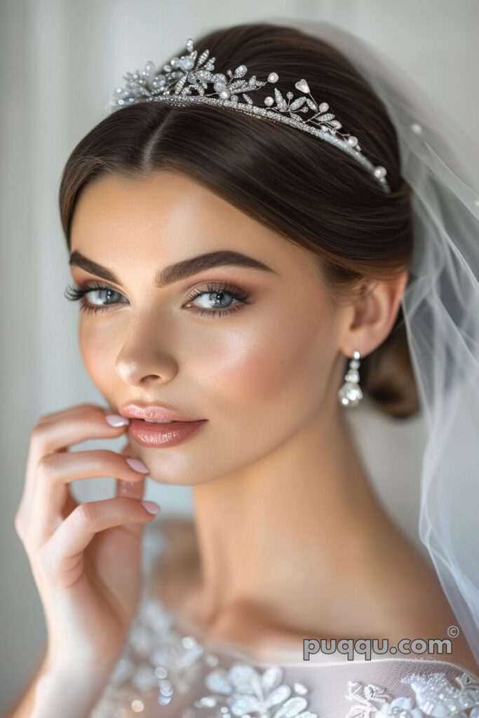 wedding-hairstyles-2024-33