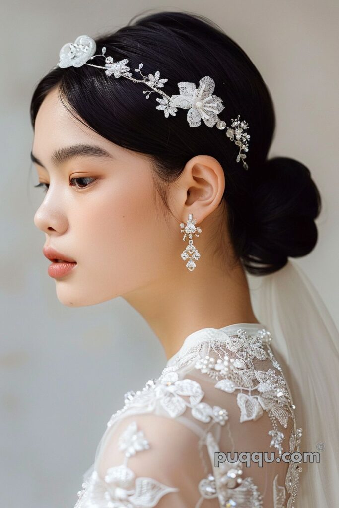 wedding-hairstyles-2024-38