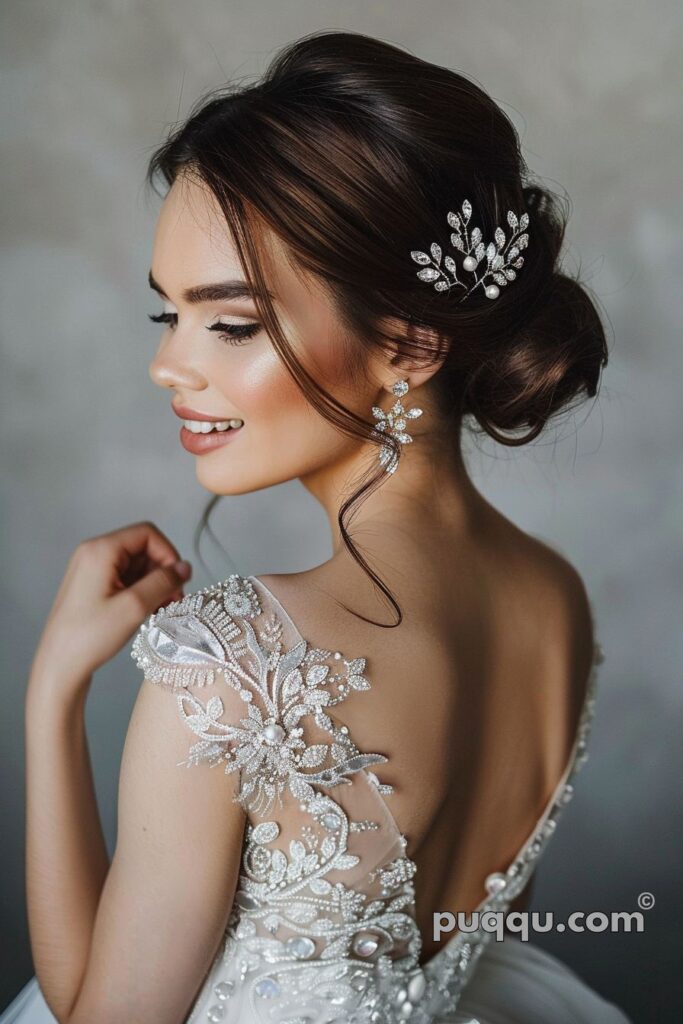 wedding-hairstyles-2024-39