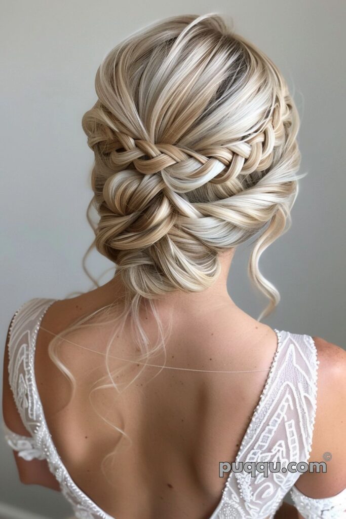 wedding-hairstyles-2024-4
