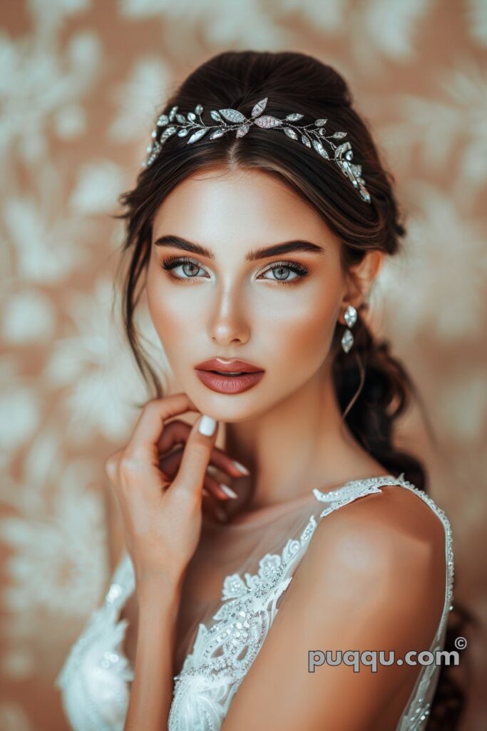 wedding-hairstyles-2024-41