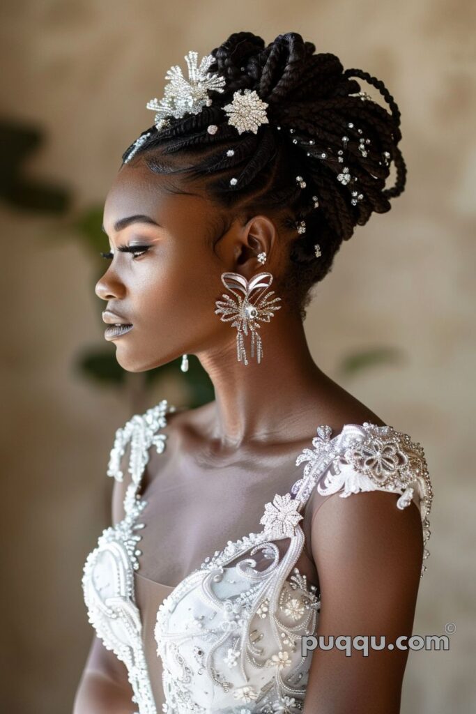 wedding-hairstyles-2024-42
