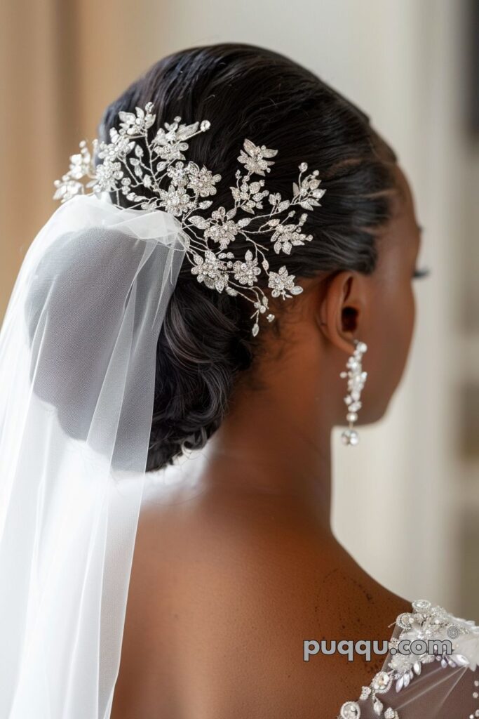 wedding-hairstyles-2024-45